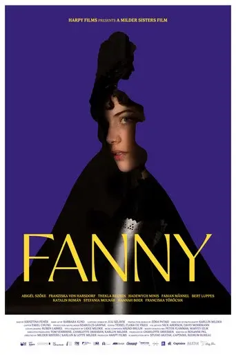 Fanny