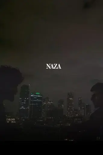 NAZA