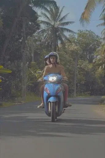 Ei