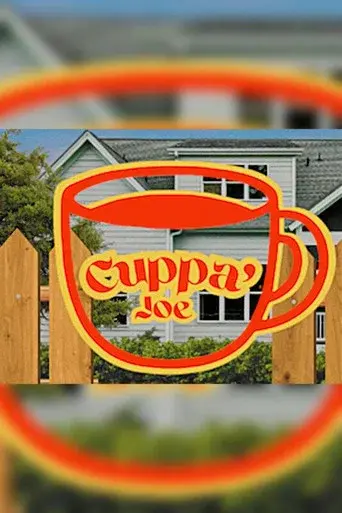 Cuppa' Joe